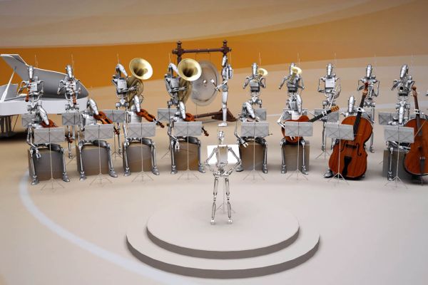 orchestra-droidica-0117cc3b91-ea86-41ff-88a9-7bbecee291bdD86760F9-DBA3-488B-A2B6-F0C4284B0955.jpg