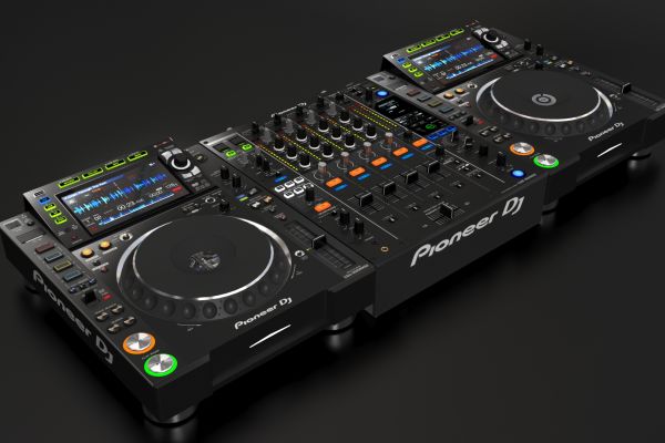 pioneerdj-01e813f490-5a84-46e4-870d-5cb59f85542f2BA51B67-6BBA-4E8A-8409-71058819EE41.jpg