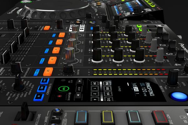 pioneerdj-04dda322c8-23b0-403a-8b9a-dede3af1be057FF34BBA-DE8C-472A-9B68-E27B8EEE3701.jpg